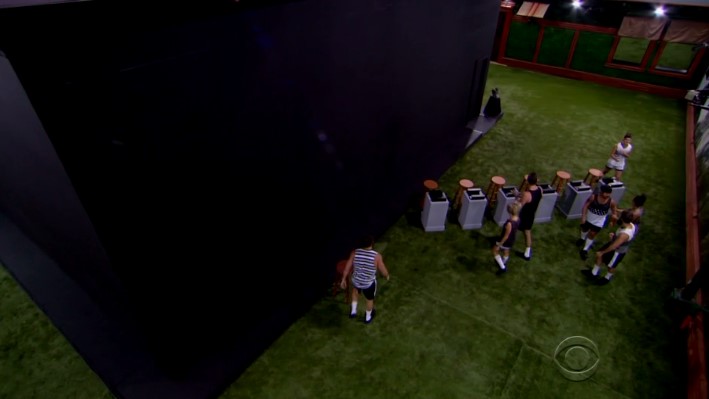 bb18-epi28-black-box-01