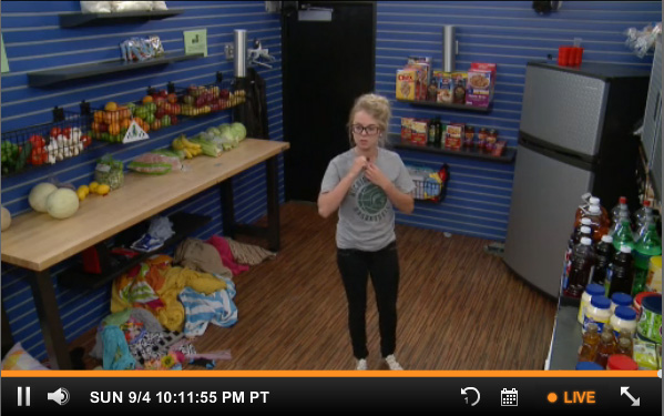 BB18-Live-Feeds-0904-1