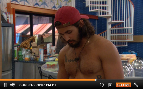 BB18-Live-Feeds-0904-2