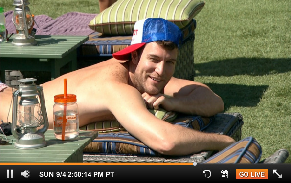 BB18-Live-Feeds-0904-3