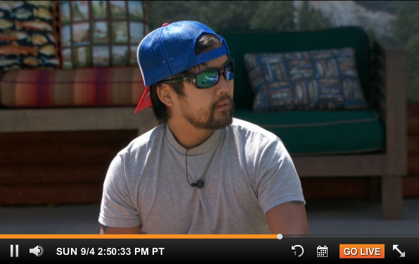 BB18-Live-Feeds-0904-4