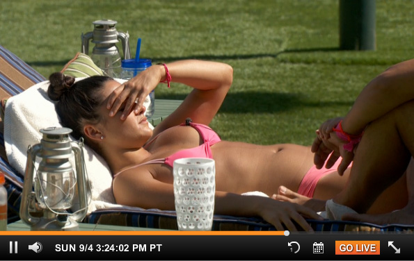 BB18-Live-Feeds-0904-5