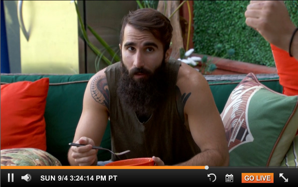 BB18-Live-Feeds-0904-6