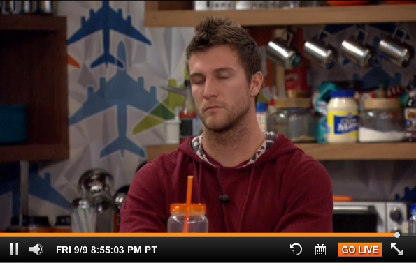 bb18-live-feeds-0909-2