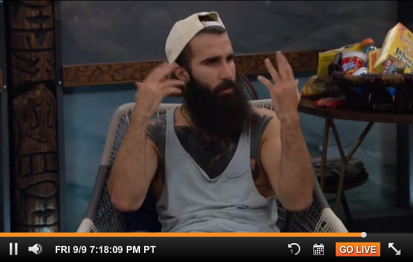 bb18-live-feeds-0909-3