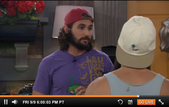bb18-live-feeds-0909-4