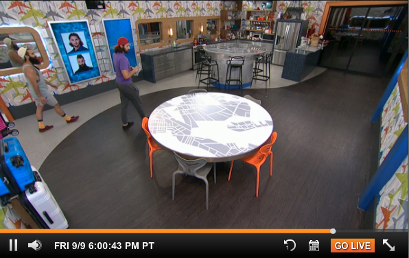 bb18-live-feeds-0909-5