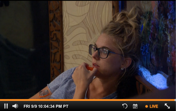 bb18-live-feeds-0909-6