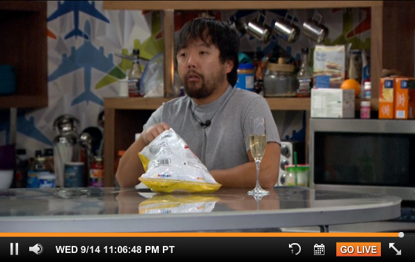 bb18-live-feeds-0914-4