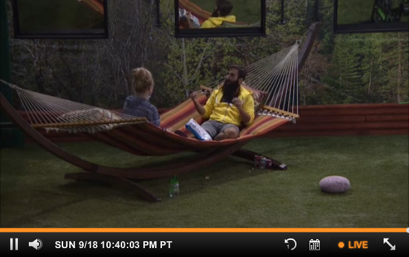 bb18-live-feeds-0918-1
