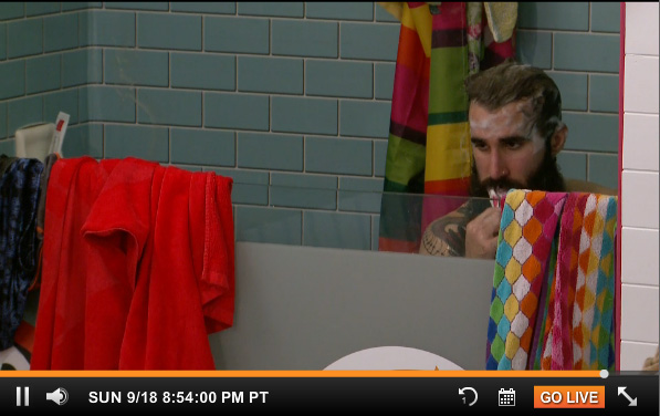 bb18-live-feeds-0918-3