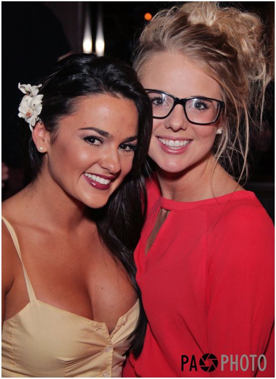 bb18-after-party-pap-01-natalie-nicole