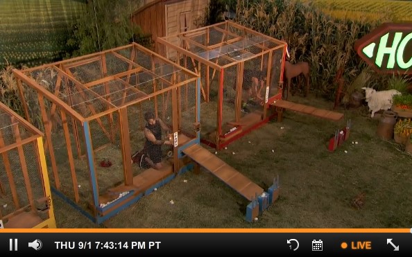 bb18-bblf-20160901-1943-01