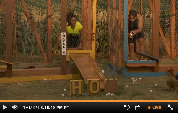 bb18-bblf-20160901-2015