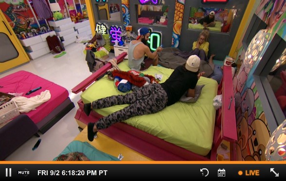 bb18-bblf-20160902-1818-f4