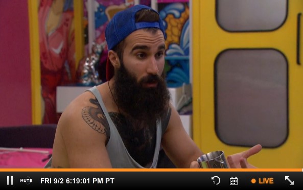 bb18-bblf-20160902-1819-paul