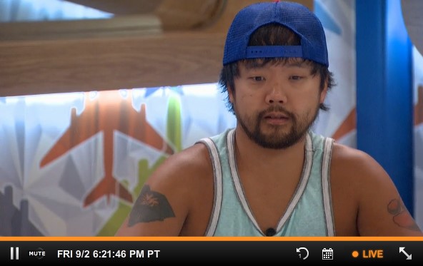 bb18-bblf-20160902-1821-james