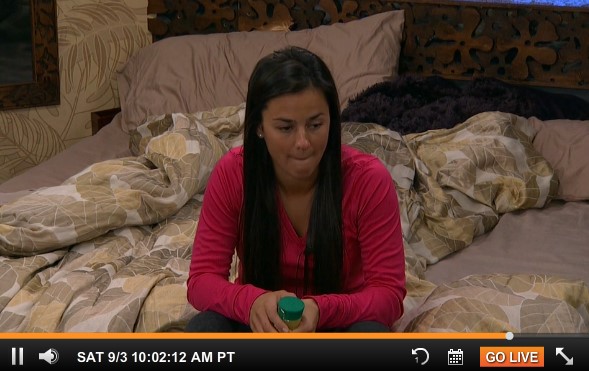 bb18-bblf-20160903-1002-natalie