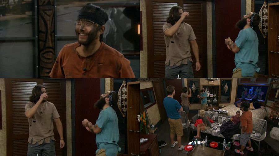 bb18-bblf-20160903-2109-02