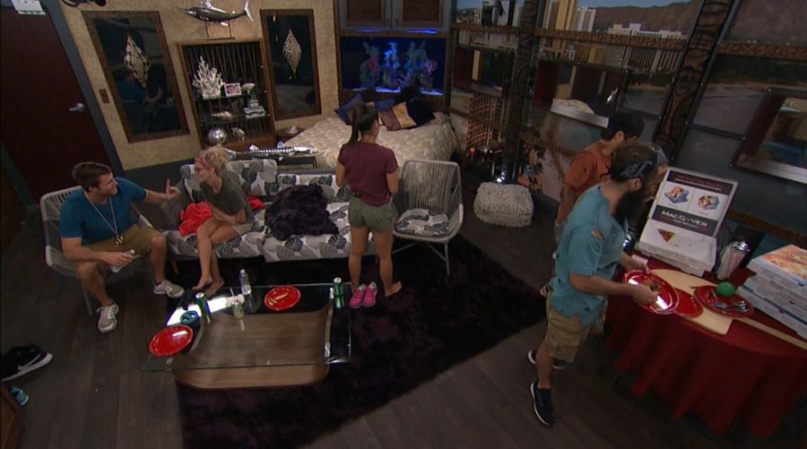 bb18-bblf-20160903-2110-02