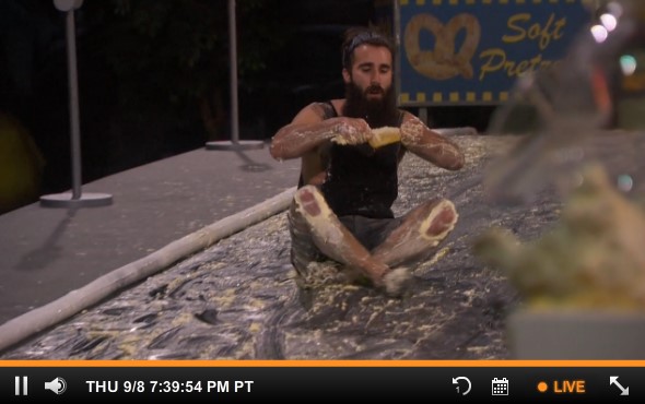 bb18-bblf-20160908-endurance-1939-paul-02