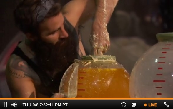 bb18-bblf-20160908-endurance-1952-paul