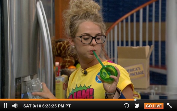 bb18-bblf-20160910-1823-nicole