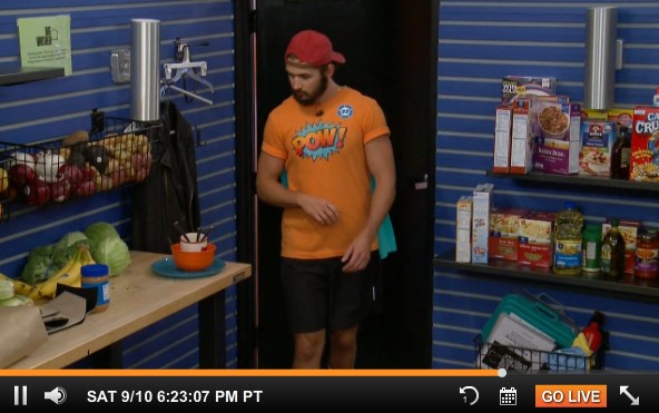 bb18-bblf-20160910-1823-victor