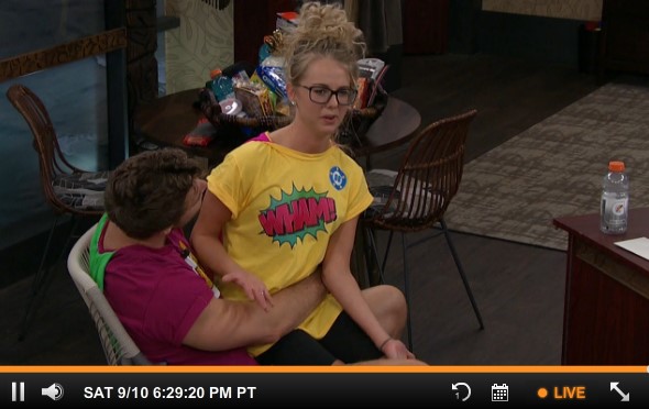 bb18-bblf-20160910-1829-nicole-corey