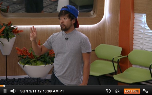 bb18-bblf-20160911-0010-james