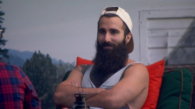 bb18-bblf-20160911-1143-paul