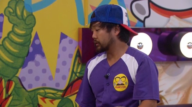 bb18-bblf-20160913-2121-james