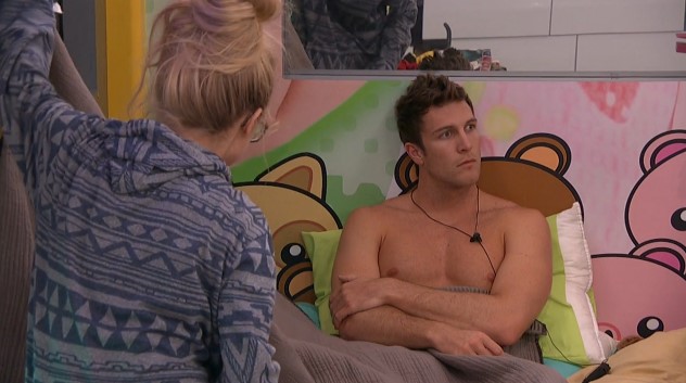 bb18-bblf-20160913-2128-nicorey-04