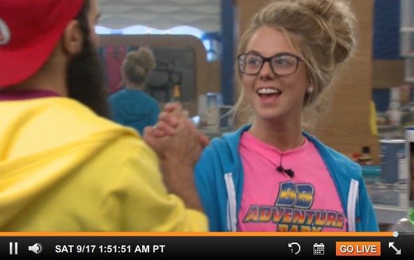 bb18-bblf-20160917-0151-nicole