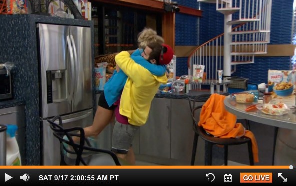 bb18-bblf-20160917-0200-hug-02