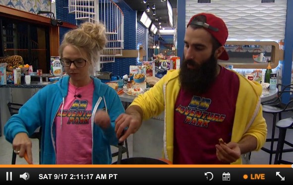 bb18-bblf-20160917-0211-nicole-paul