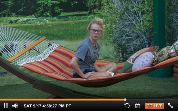 bb18-bblf-20160917-1658-nicole