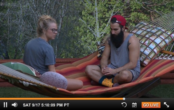 bb18-bblf-20160917-1710-nicole-paul