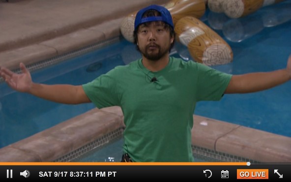 bb18-bblf-20160917-2037-james