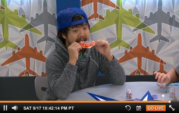 bb18-bblf-20160917-2242-cookies-james