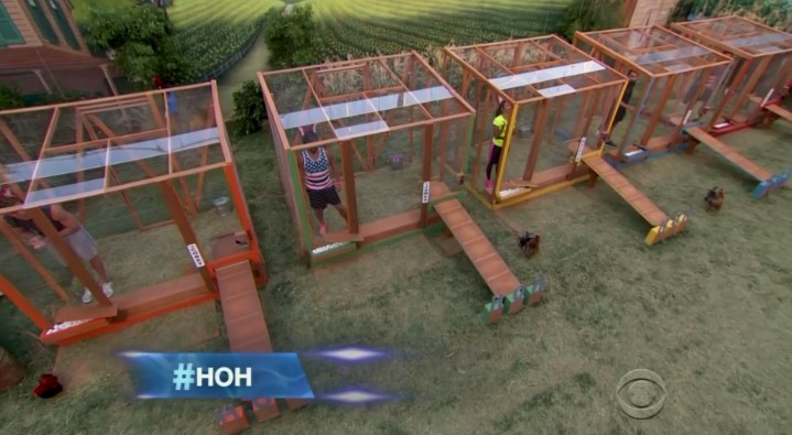 bb18-epi34-hoh-comp-01