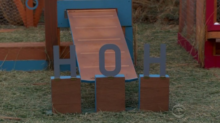 bb18-epi34-hoh-comp-02