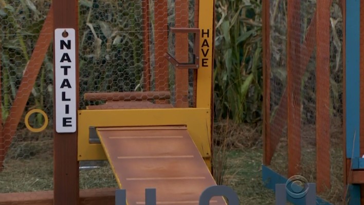 bb18-epi34-hoh-comp-03