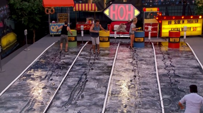 bb18-epi37-hoh-05