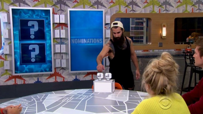 bb18-epi40-noms-01