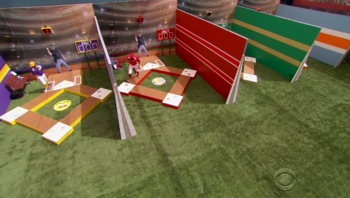 bb18-epi40-veto-comp-01