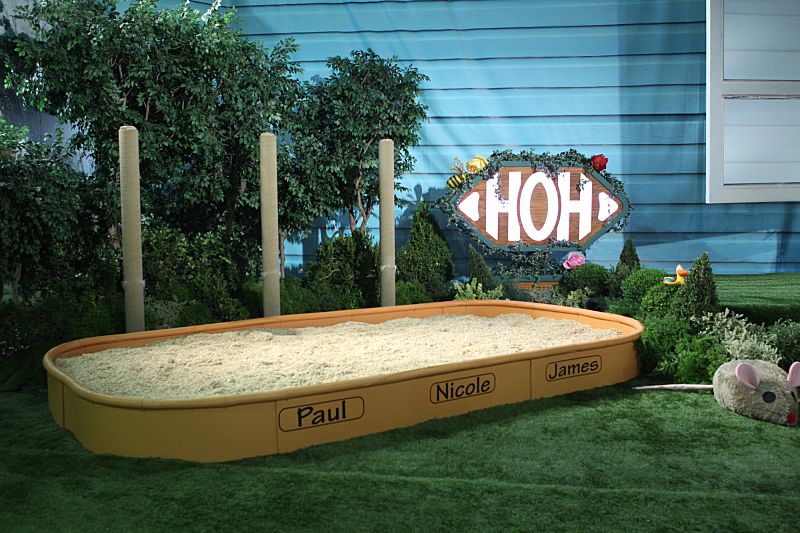 bb18-epi42-finale-hoh-c1-01