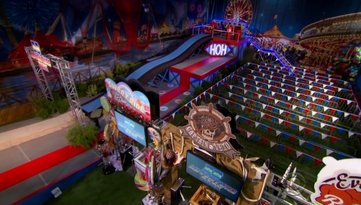 bb18-epi42-finale-hoh-c2-01