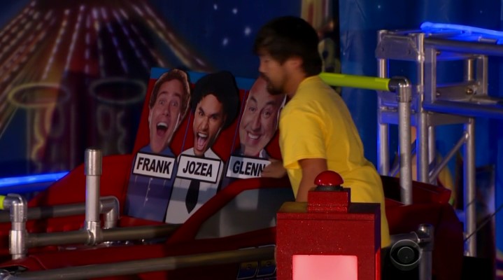 bb18-epi42-finale-hoh-c2-05