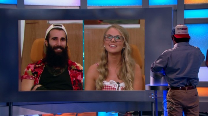 bb18-epi42-finale-jury-foth-08